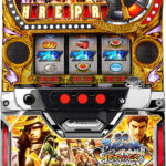 戦国BASARA HEROES PARTY