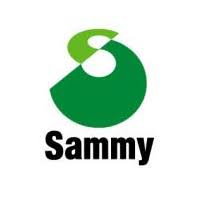 Sammy(サミー)-スロットメーカー