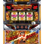 ドラゴンハナハナ〜閃光〜30