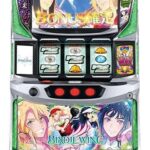 スマスロ BIRDIE WING -Golf Girls’ Story-